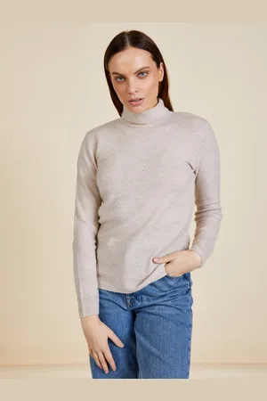 ZOOT.lab Turtleneck