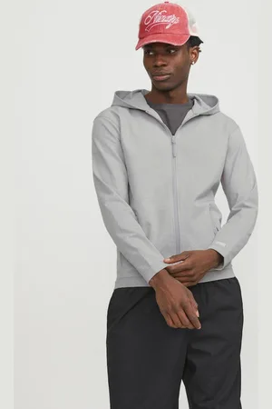 JACK & JONES Cloud Sweatshirt