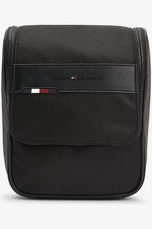 Tommy Hilfiger Cosmetic bag