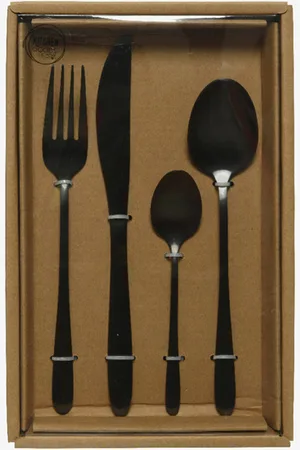 Kaemingk Set