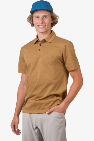 Cubus Kajan T-shirt