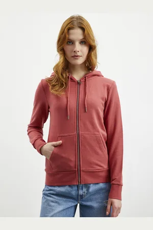 ZOOT.lab Laura Sweatshirt