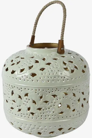 Kaemingk Lantern