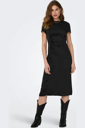 JACQUELINE DE YONG Urba Dresses