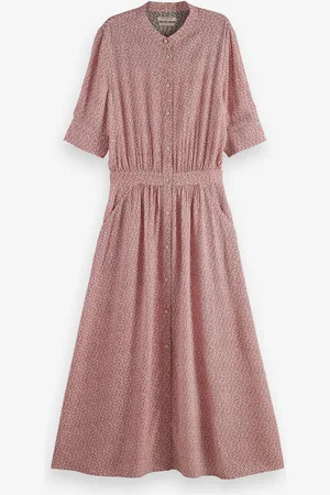 Scotch&Soda Dresses