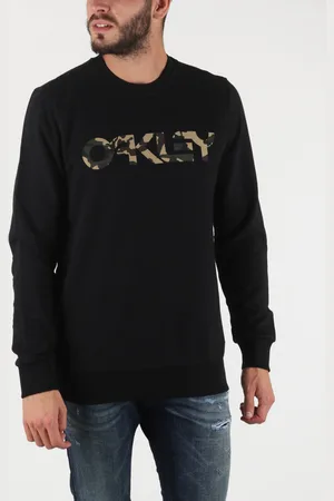 Oakley B1B Sweatshirt