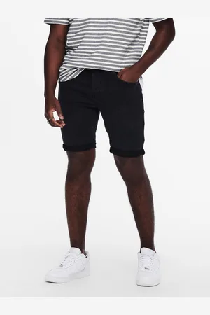 Only & Sons Spy Short pants