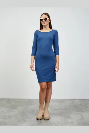 ZOOT.lab Polli Dresses