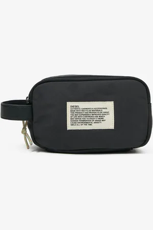 Diesel Cosmetic bag