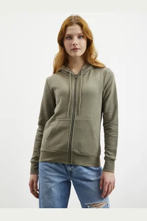 ZOOT.lab Sweatshirt