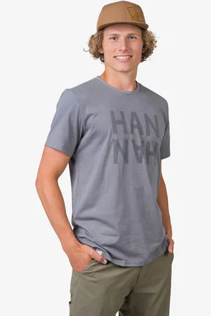 Cubus Grem T-shirt