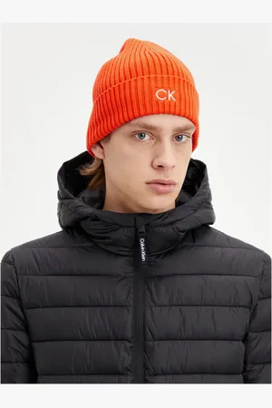 Calvin Klein Beanie