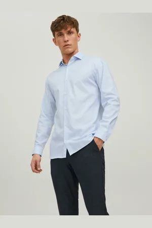JACK & JONES Parker Shirt