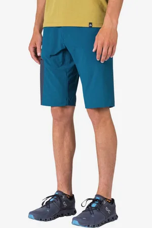 Cubus Torres Short pants