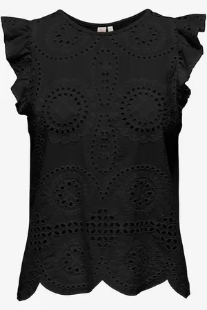 ONLY Marga Blouse