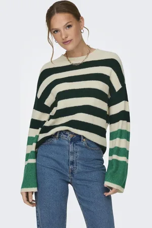 JACQUELINE DE YONG Drea Sweater