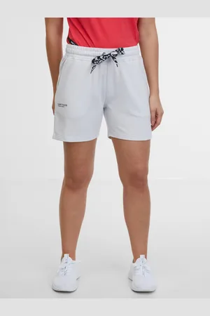 sam 73 Malena Shorts