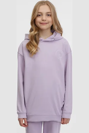 sam 73 Peppa Kids Sweatshirt