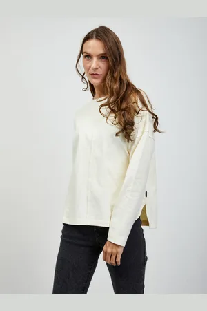 ZOOT.lab Bambie T-shirt
