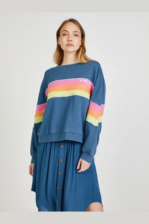 Rip Curl Sweatshirt