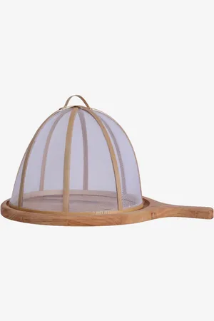 Kaemingk Lid