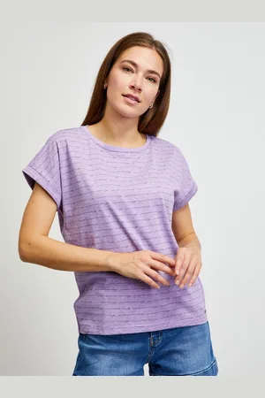 ZOOT.lab Runa T-shirt
