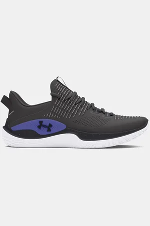 Under Armour UA Flow Dynamic Sneakers
