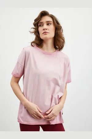 ZOOT.lab Lori T-shirt