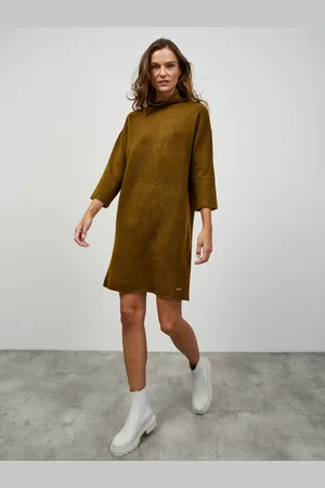 ZOOT.lab Harley Dresses