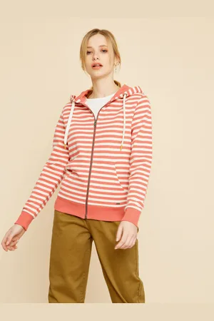 ZOOT.lab Marilyn Sweatshirt