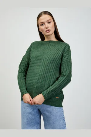 ZOOT.lab Natacha Sweater