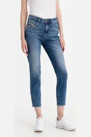 Diesel D-Joy Jeans