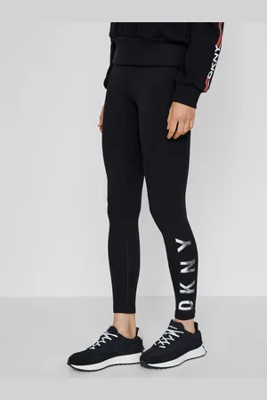 DKNY Leggings