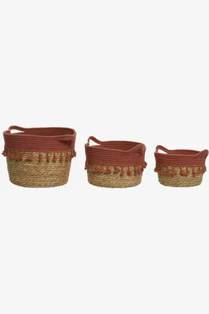 Kaemingk Set
