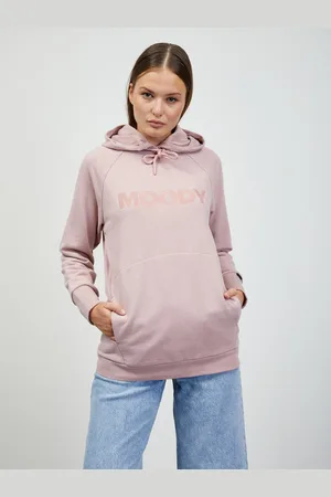 ZOOT.lab Rachel Sweatshirt