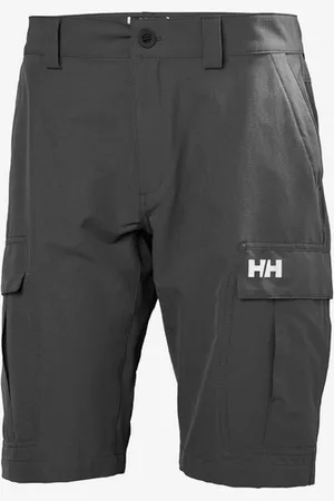 Helly Hansen HH Quick-Dry Cargo Short pants