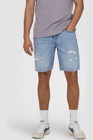 Only & Sons Edge Short pants