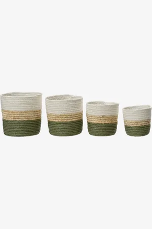 Kaemingk Flowerpot