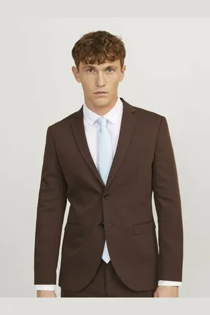 JACK & JONES Solid Tie