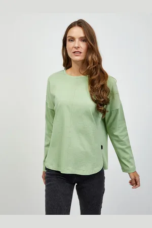 ZOOT.lab Bambie T-shirt