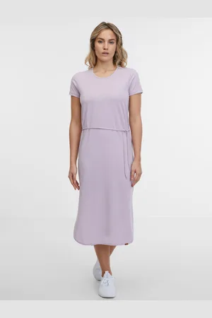 sam 73 Estela Dresses