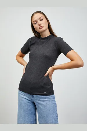 ZOOT.lab Bobbi T-shirt