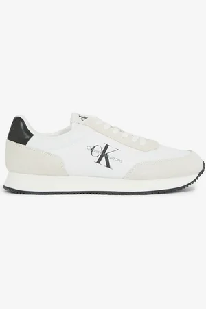 Calvin Klein Retro Runner Su-Ny Sneakers