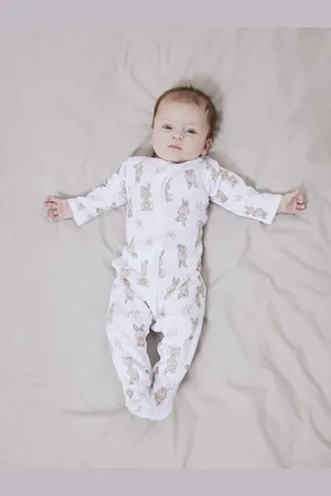 NAME IT Night Suit Children