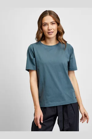 ZOOT.lab Leora T-shirt