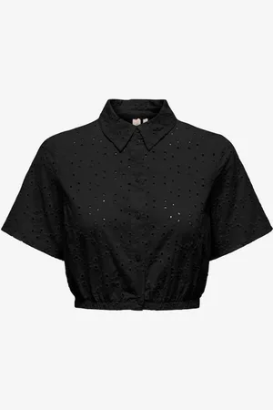 ONLY Kala Alicia Shirt