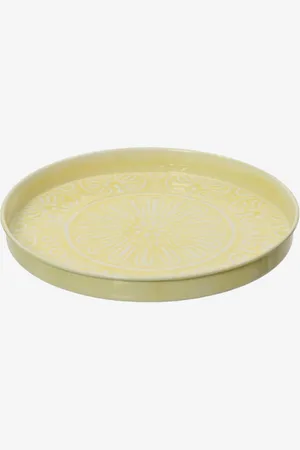 Kaemingk Tray