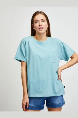 ZOOT.lab Honor T-shirt