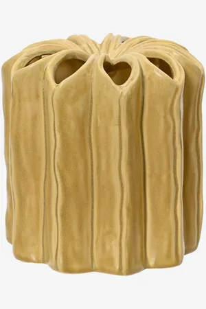 Kaemingk Vase