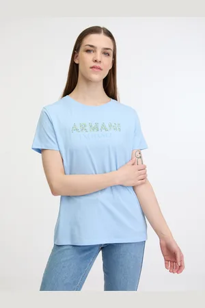 Armani Exchange T-shirt